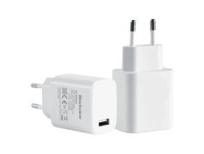 Comprar Carregador 18W Blackview para smartphone - Carregamento Rápido Carregador 18W Blackview para smartphone - Carregamento Rápido