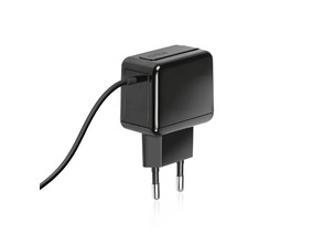 Comprar Carregador de viajem 2100 mAh microUSB SBS Carregador de viajem 2100 mAh microUSB SBS