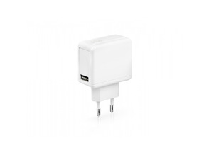 Comprar Carregador de viagem USB 2.000 mAh para iPhone e iPad Carregador de viagem USB 2.000 mAh para iPhone e iPad