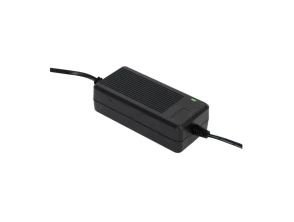 Comprar Carregador portátil Fonestar AD-2436/ 36W/ Manual/ 7 Conectores/ Voltagem 100-240V Carregador portátil Fonestar AD-2436/ 36W/ Manual/ 7 Conectores/ Voltagem 100-240V