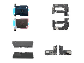 Comprar carregador NFC dissipador de calor coluna antena - Samsung Note 9 carregador NFC dissipador de calor coluna antena - Samsung Note 9