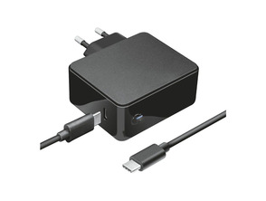 Comprar Carregador USB Trust-C Apple Macbook (Air/Pro) 61W Carregador USB Trust-C Apple Macbook (Air/Pro) 61W