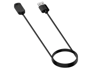 Carregador para Amazfit GTS 2 GTR 2 2E GT2 S Mini Bip U U Pro Zepp E