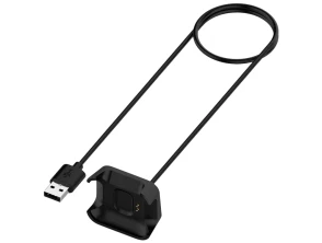 Carregador Xiaomi Mi Watch Lite por CROCOCASE
