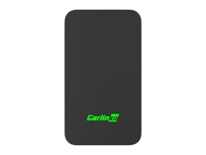 Comprar Adaptador CarPlay/Android Auto CarlinKit 2air - Inalámbrico Adaptador CarPlay/Android Auto CarlinKit 2air - Inalámbrico
