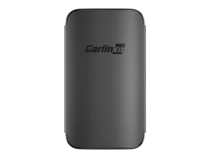Comprar Adaptador Carlinkit CPC200-A2A Preto para Apple CarPlay e Android Auto Adaptador Carlinkit CPC200-A2A Preto para Apple CarPlay e Android Auto