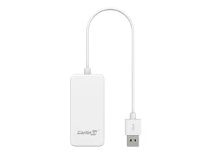 Comprar Adaptador Carlinkit Branco CPC200-HD2CP Adaptador Carlinkit Branco CPC200-HD2CP