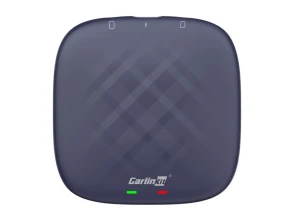 Comprar Adaptador Carlinkit CPC200-TBOX Plus 8GB/128GB 4G LTE Azul - Compatibilidade com CarPlay e Android Auto Adaptador Carlinkit CPC200-TBOX Plus 8GB/128GB 4G LTE Azul - Compatibilidade com CarPlay e Android Auto