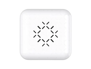 Comprar Adaptador Carlinkit Branco Mini3 CPC200-U2W para Apple CarPlay e Android Auto Adaptador Carlinkit Branco Mini3 CPC200-U2W para Apple CarPlay e Android Auto