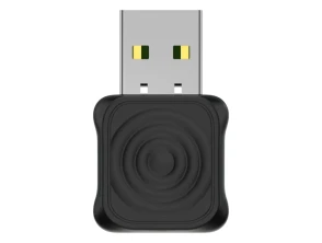 Comprar Carlinkit Mini Ultra 1 - Adaptador para Apple CarPlay e Android Auto Carlinkit Mini Ultra 1 - Adaptador para Apple CarPlay e Android Auto