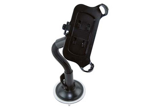 Car Stand para iPhone 3GS/3G/2G