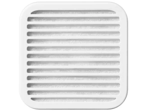 Comprar Cartucho Desecante 3x para Xiaomi Smart Pet Food Feeder 2 Cartucho Desecante 3x para Xiaomi Smart Pet Food Feeder 2