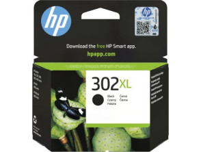 Comprar CARTUCHO HP No302XL Negro para Deskjet e Officejet - Alta Qualidade e Desempenho CARTUCHO HP No302XL Negro para Deskjet e Officejet - Alta Qualidade e Desempenho
