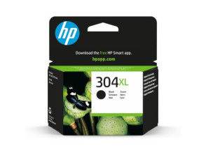 Comprar CARTUCHO HP No304 XL NEGRO PARA HP DESKJET 3720/3730/3732 CARTUCHO HP No304 XL NEGRO PARA HP DESKJET 3720/3730/3732