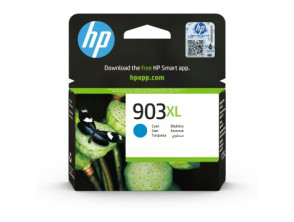 CARTUCHO HP No903XL CIAN OFFICEJET PRO 6960 AIO/6970