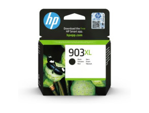CARTUCHO HP No903XL NEGRO OFFICEJET PRO 6960 AIO/6970