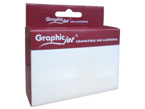 Comprar CARTUCHO DE TINTA COIRIS 1240 CYAN 12 ml CARTUCHO DE TINTA COIRIS 1240 CYAN 12 ml