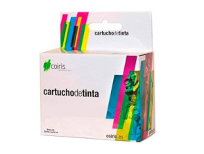 Comprar CARTUCHO DE TINTA COIRIS CYAN T0612 - 18 ml CARTUCHO DE TINTA COIRIS CYAN T0612 - 18 ml