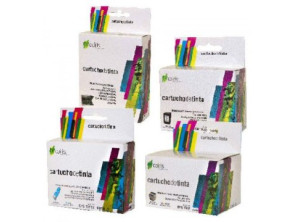 Comprar CARTUCHO TINTA COIRIS T1294 AMARILLO - 445 Páginas CARTUCHO TINTA COIRIS T1294 AMARILLO - 445 Páginas