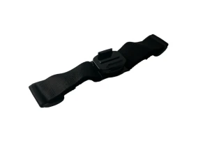 Comprar Suporte para Casco Rotativo 360o - Suporte para Casco Desportivo Suporte para Casco Rotativo 360o - Suporte para Casco Desportivo