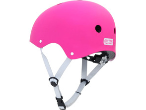 Comprar Casco Olsson Talla S/M Meia Rosa Casco Olsson Talla S/M Meia Rosa
