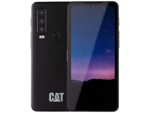 Comprar CAT S75 5G Smartphone Resistente 6GB RAM 128GB CAT S75 5G Smartphone Resistente 6GB RAM 128GB