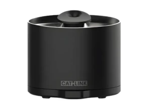 Comprar CATLINK AI Fountain Pure 2 Lite - Bebedero Automático para Mascotas CATLINK AI Fountain Pure 2 Lite - Bebedero Automático para Mascotas