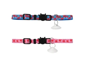 Comprar CATLINK Collares de Reconhecimento para gatos - Modelo F03 Padrão CATLINK Collares de Reconhecimento para gatos - Modelo F03 Padrão