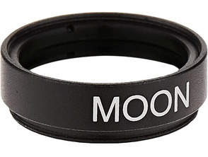 Celestron Espacial Lunar 1,25 ''