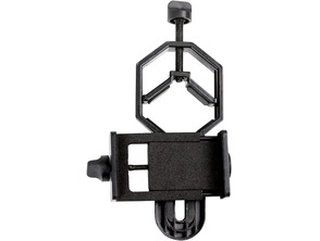 Celestron Kit DX Mochila Smartphone 1,25