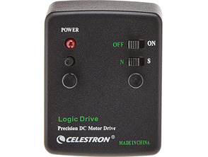 Celestron Motor AstroMaster/PowerSeeker