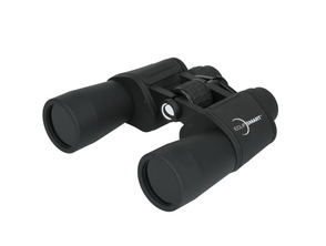Comprar Prismático Solar Celestron EclipSmart 10x42 Prismático Solar Celestron EclipSmart 10x42