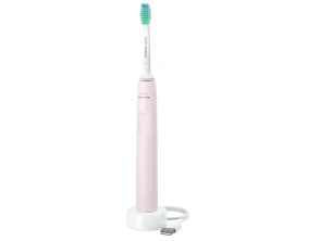 Comprar Escova de Dientes Elétrico Philips Sonicare Série 2100 Rosa Escova de Dientes Elétrico Philips Sonicare Série 2100 Rosa