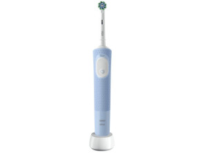 Comprar Cepillo Dental Oral-B Vitality Pro Azul Cepillo Dental Oral-B Vitality Pro Azul