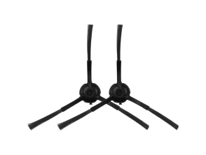 Cepillos Laterales Roidmi EVE Plus x2 - \'Plugin\' para Aspiradora
