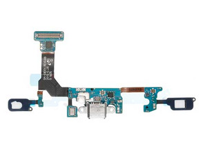 Reposto Cabo Flex Dock Connector Samsung Galaxy S7