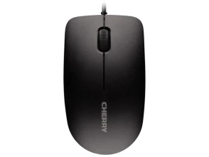 Comprar Raton Cherry MC 1000 USB 1200 DPI Preto Raton Cherry MC 1000 USB 1200 DPI Preto