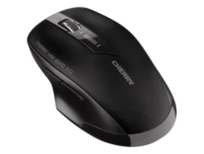 Comprar Raton Cherry MW 2310 Preto - USB 2.0 - 2400 DPI Raton Cherry MW 2310 Preto - USB 2.0 - 2400 DPI
