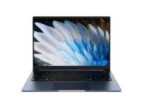 Comprar Portátil Chuwi CoreBook Air AMD Ryzen 5 6600H 16GB/512GB Tela 14" Portátil Chuwi CoreBook Air AMD Ryzen 5 6600H 16GB/512GB Tela 14"