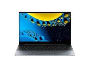 Comprar Portátil Chuwi CoreBook i3 Intel Core i3-10100Y 8GB/256GB Portátil Chuwi CoreBook i3 Intel Core i3-10100Y 8GB/256GB
