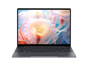 Comprar Portátil Chuwi CoreBook X AMD R5 5500U/16GB/512GB/W11 14" Portátil Chuwi CoreBook X AMD R5 5500U/16GB/512GB/W11 14"
