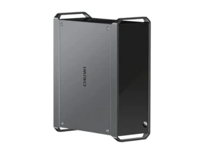 Comprar Mini PC Chuwi CoreBox Intel i5-12450H 16GB 512GB SSD Windows 11 Pro Negro Mini PC Chuwi CoreBox Intel i5-12450H 16GB 512GB SSD Windows 11 Pro Negro