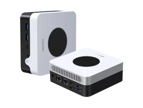 Comprar Mini PC Chuwi LarkBox X Intel i3-1220p/8GB/256GB SSD/W11 Mini PC Chuwi LarkBox X Intel i3-1220p/8GB/256GB SSD/W11