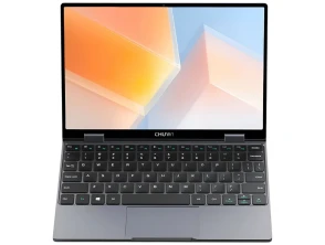 Comprar Computador portátil Chuwi Minibook X Intel N150/16GB DDR5/512GB SSD/FullHD+ Táctil/W11 Gris 10.5 Computador portátil Chuwi Minibook X Intel N150/16GB DDR5/512GB SSD/FullHD+ Táctil/W11 Gris 10.5