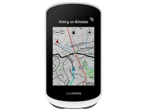 Comprar Ciclocomputador Garmin Edge Explore 2 - Modelo para Ciclismo Garmin Ciclocomputador Garmin Edge Explore 2 - Modelo para Ciclismo Garmin