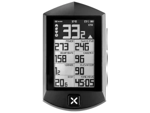 Comprar Ciclocomputador XOSS Sprint Bike GPS ANT+ Fitness Ciclocomputador XOSS Sprint Bike GPS ANT+ Fitness