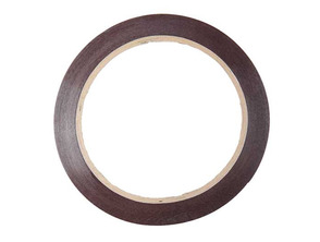 Comprar Fita Adesiva de Dobro Cara 2 mm Fita Adesiva de Dobro Cara 2 mm