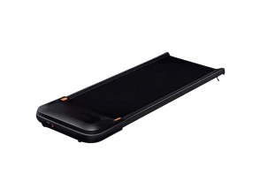 Comprar Cinta de Correr Xiaomi UREVO Walking Treadmill U1 Cinta de Correr Xiaomi UREVO Walking Treadmill U1