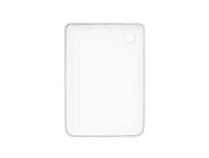 Comprar Base transparente Kobo Clear Case para livro eletrônico Base transparente Kobo Clear Case para livro eletrônico