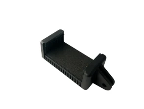 Comprar Clip Palo Selfie- Acessorio Fotográfico para Capturar Momentos Especiais Clip Palo Selfie- Acessorio Fotográfico para Capturar Momentos Especiais